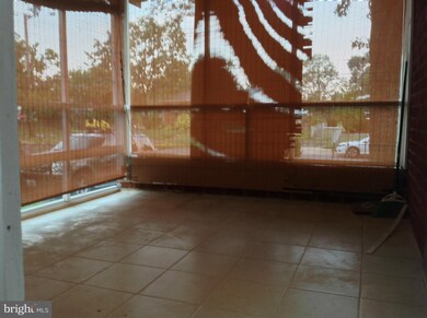 1002 Rosedale Place, Hyattsville, MD 20782 - photo 6