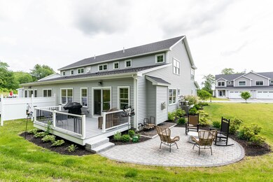 1-Exteriors-9