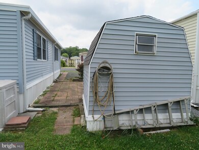 441 Timberline Cir, Berlin, MD 21811 - photo 7