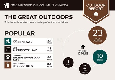 outdoors - 2022-04-05T154719.773