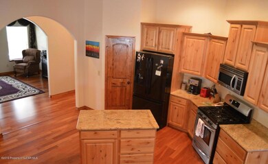 6013 Bayhill Dr, Farmington, NM 87402 - photo 4