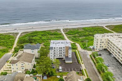 321 6th St S unit 12, Brigantine, NJ 08203 - photo 3