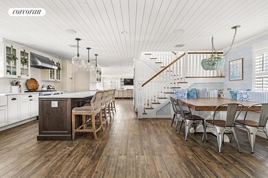 204-14 7th Ave, Breezy Point, NY 11697 - photo 2