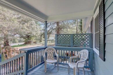 1553 Alexander Rd, Leicester, NC 28748 - photo 6