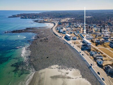 seacoastrephotography-14