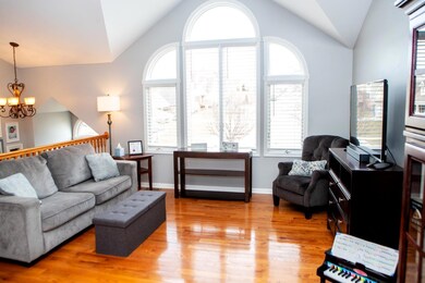 12686 Jefferson Dr, Crown Point, IN 46307 - photo 7