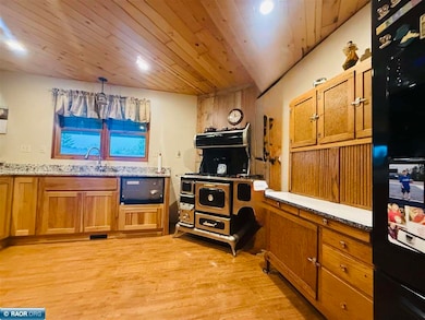 1964 Highway 5, Hibbing, MN 55746 - photo 7