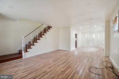 1032 Stetser Ave, Lansdowne, PA 19050 - photo 2