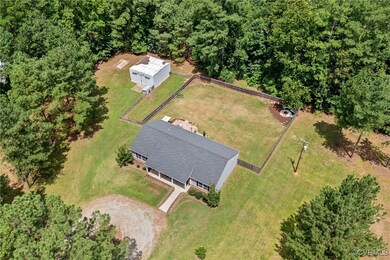 6050 Anderson Hwy, Powhatan, VA 23139 - photo 5
