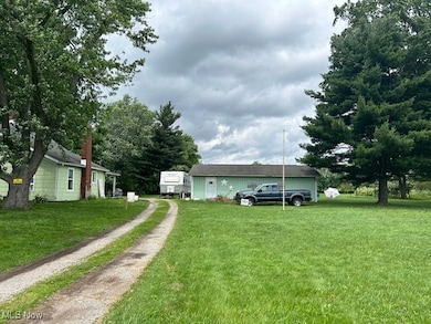 17880 State Route 62, Beloit, OH 44609 - photo 7