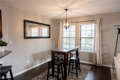 4052 Saint Andrews Ct unit 3, Canfield, OH 44406 - photo 7