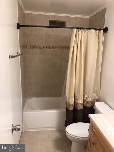 1671 Valencia Way, Reston, VA 20190 - photo 5