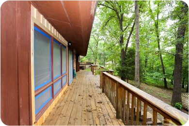 10 Billingsley Dr, Bella Vista, AR 72715 - photo 5