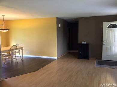 215 Willeke Ave, Ada, OH 45810 - photo 5