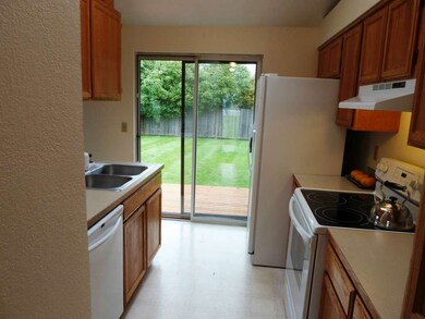 8440 44th Ave W, Mukilteo, WA 98275 - photo 6