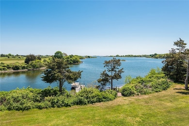 68 Grays Point Rd, Charlestown, RI 02813 - photo 4