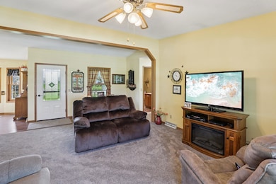 28632 County Hwy Ba, Richland Center, WI 53581 - photo 7