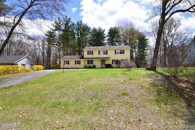 20211119013023312963000000-o