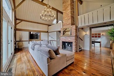 107 Edge Knol Ln, Queenstown, MD 21658 - photo 5