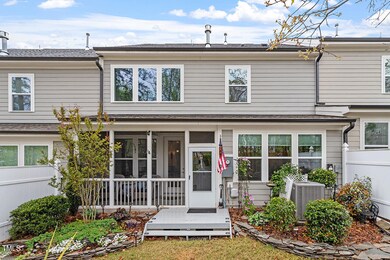 2547 Sunnybranch Lane_08