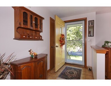 111 Drake Rd, Burlington, MA 01803 - photo 6