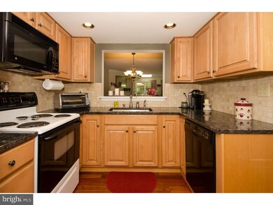 2 Taylors Way, Southampton, PA 18966 - photo 6