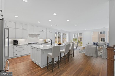 123 Cowbird St, White Post, VA 22663 - photo 5