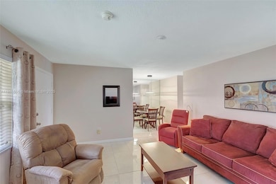 17001 NE 13th Ave unit 306, Miami, FL 33162 - photo 6