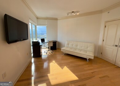 The Oaks at Buckhead unit 2110, Atlanta, GA 30326 - photo 6