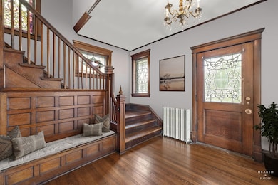 84 N Walkup Ave, Crystal Lake, IL 60014 - photo 4