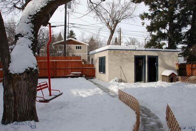 809 S 7th Ave, Bozeman, MT 59715 - photo 4