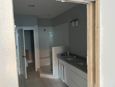 115 Pocket Bend Cir, Summerville, SC 29486 - photo 4