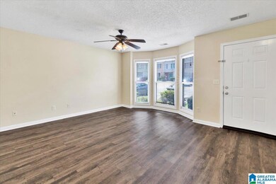 5100 Falling Creek Ln, Birmingham, AL 35235 - photo 3