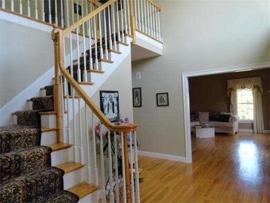 8 Equestrian Dr, Hopkinton, MA 01748 - photo 7