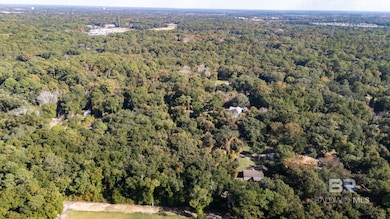 0 Wilson Ln, Fairhope, AL 36532 - photo 7