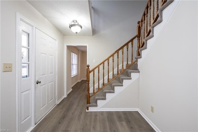 2684 Level Loop Rd, Virginia Beach, VA 23456 - photo 5