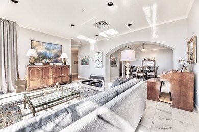 2016 Main St unit 2, Houston, TX 77002 - photo 7