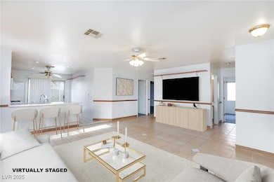 821 Tollbrook Way, Henderson, NV 89011 - photo 3