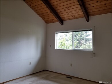 904 Crystal Springs Rd NW, Yelm, WA 98597 - photo 3