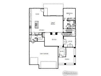 3422 E 143rd Dr, Thornton, CO 80602 - photo 2