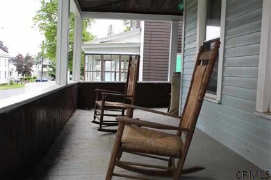 3 Van Dorn St, Saratoga Springs, NY 12866 - photo 2