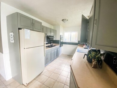 5010 Conners Ave, Lansing, MI 48911 - photo 4