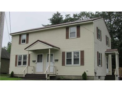 2 Dorrington Ave, Sanford, ME 04073 - photo 2