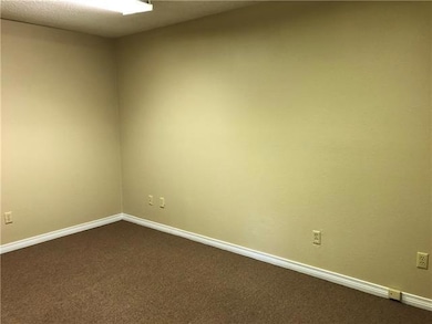 1925 Corporate Square Dr unit H, Slidell, LA 70458 - photo 7