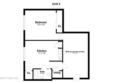 1185 E Putnam Ave, Riverside, CT 06878 - photo 4