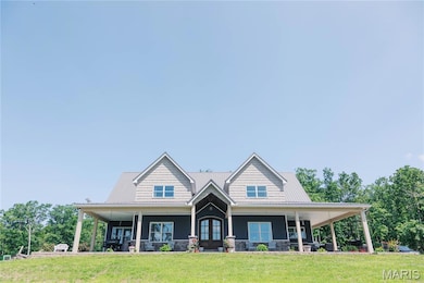 4621 Elk Head Rd, Bland, MO 65014 - photo 4