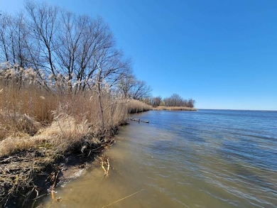 0 Route 31 unit 11065957, Jordan, NY 13080 - photo 7