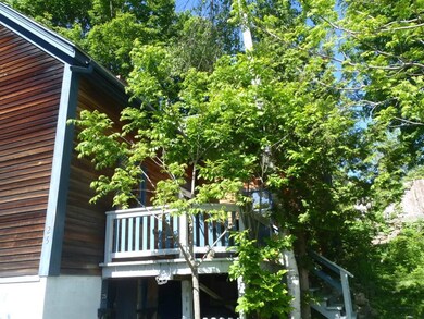 25 Crescent St, Bath, ME 04530 - photo 3