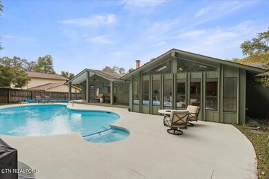 46-5432 Lance Dr37