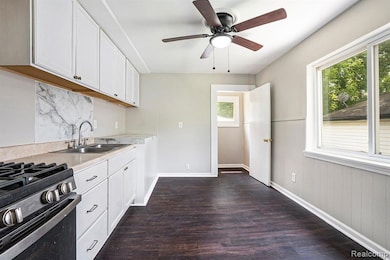 7260 Cadillac Ave, Warren, MI 48091 - photo 6